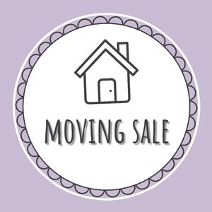 Need as much gone, make me an offer!